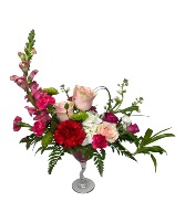 Special Style Celebration love & romance