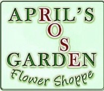 Specialty Spray in Walnut Grove, GA | APRILS ROSE GARDEN Specialty Spray in Walnut Grove, GA | APRILS ROSE GARDEN
