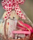 Specialty Valentine's Gift Basket Gift Basket