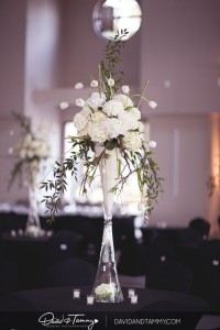 Spectacular Vase on Vase