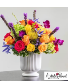 Spectrum of Beauty Bouquet
