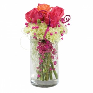 SPEEDY RECOVERY Vase Arrangement in Fairfield, CA | ADNARA FLOWERS & MORE SPEEDY RECOVERY Vase Arrangement in Fairfield, CA | ADNARA FLOWERS & MORE