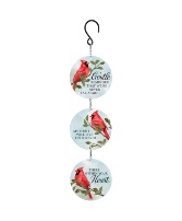 Spinner gifts