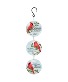 Spinner gifts