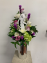 Purchase this funeral home arrangement