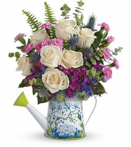 Splendid Garden Deluxe