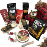 Splendid Gift Box
