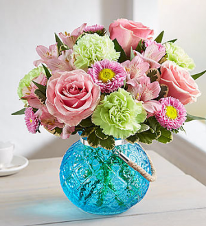 Splendid & Sweet™ in Valley City, OH | HILL HAVEN FLORIST & GREENHOUSE Splendid & Sweet™ in Valley City, OH | HILL HAVEN FLORIST & GREENHOUSE