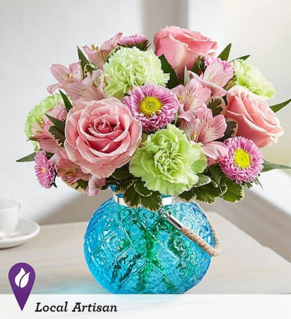 Splendid & Sweet™ Arrangement