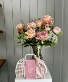 Spoil Me Spa Set 