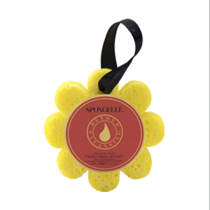 Spongelle Body Wash Buffer Papaya Yuzu Body Wash Buffer Papaya Yuzu in Key West, FL | Petals & Vines Spongelle Body Wash Buffer Papaya Yuzu Body Wash Buffer Papaya Yuzu in Key West, FL | Petals & Vines