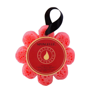 Spongelle Body Wash Buffer Sugar Dahlia Body Wash Buffer in Key West, FL | Petals & Vines Spongelle Body Wash Buffer Sugar Dahlia Body Wash Buffer in Key West, FL | Petals & Vines