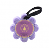 Spongelle Body WashBuffer French Lavender