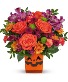 Spook Spectacular T25H400