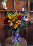 Purchase this funeral home arrangement