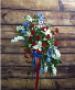 Purchase this funeral home arrangement