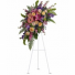 Purchase this funeral home arrangement