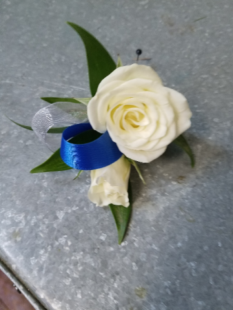 Spray Rose Bout Bout