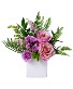 Purchase this funeral home arrangement