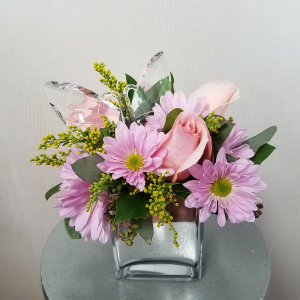 Spring Beginnings in Port Huron, MI | CHRISTOPHER'S FLOWERS Spring Beginnings in Port Huron, MI | CHRISTOPHER'S FLOWERS