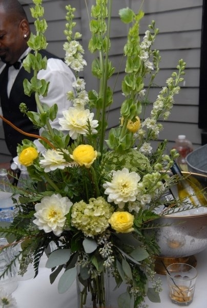 Spring Bells