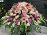 Purchase this funeral home arrangement