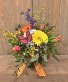 Spring/Summer Bouquet 2 Seasonal mix