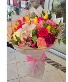 Spring Bouquet 