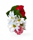 Mixed  Bouquets  Mixed Bouquets Upon Availability  While Supplies Last  ((Pick Up Only))