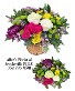 Purchase this funeral home arrangement