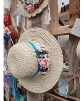 Spring Child Hat gift