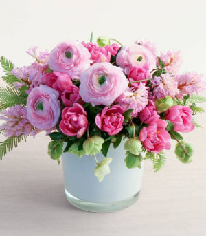 Spring Classics in Oakville, ON | ANN'S FLOWER BOUTIQUE-Wedding & Event Florist Spring Classics in Oakville, ON | ANN'S FLOWER BOUTIQUE-Wedding & Event Florist