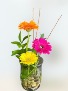 Purchase this funeral home arrangement