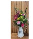 Purchase this funeral home arrangement