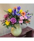 Spring Fling 