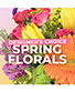 Spring Florals Designer's Choice