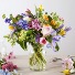 Spring Florist Designed Bouquet 