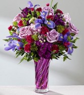  Spring Garden® Bouquet  