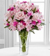 SPRING GARDEN Bouquet