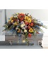 Purchase this funeral home arrangement