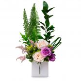 Spring Has Sprung Arrangement