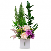 Spring Has Sprung Arrangement