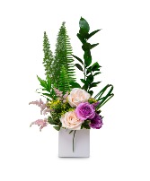 Spring Has Sprung Arrangement