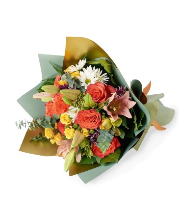 Dover Designer's Choice  Flower Subscription in Port Dover, ON | PORT DOVER FLOWERS