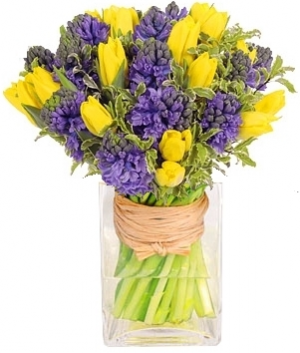 SPRING IN YOUR STEP BOUQUET in Gaithersburg, MD | Gaithersburg Florist & Gift Baskets SPRING IN YOUR STEP BOUQUET in Gaithersburg, MD | Gaithersburg Florist & Gift Baskets