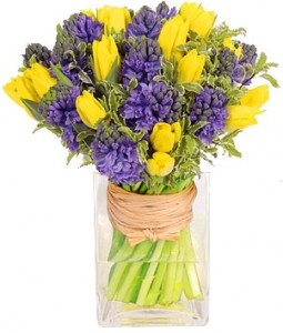 SPRING IN YOUR STEP GLORIOUSLY SCENTED BOUQUET in Potomac, MD | Ariel Potomac Florist and Gift Baskets SPRING IN YOUR STEP GLORIOUSLY SCENTED BOUQUET in Potomac, MD | Ariel Potomac Florist and Gift Baskets