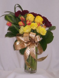 SPRING INTO MY ARMS SWEETHEART! - Prince George BC Flowers Flowers, Florists, Birthday Flowers, Anniversary Flowers, Get Well Flowers, New Baby Flowers in Prince George, BC | AMAPOLA BLOSSOMS FLOWERS SPRING INTO MY ARMS SWEETHEART! - Prince George BC Flowers Flowers, Florists, Birthday Flowers, Anniversary Flowers, Get Well Flowers, New Baby Flowers in Prince George, BC | AMAPOLA BLOSSOMS FLOWERS