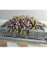 Purchase this funeral home arrangement