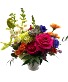 May Flowers 