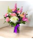 Purchase this funeral home arrangement